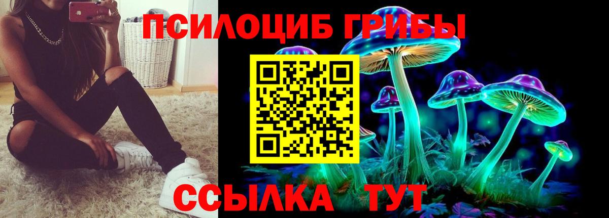 Галлюциногенные грибы Magic Shrooms  Вход с VPN  Каменск-Уральский 